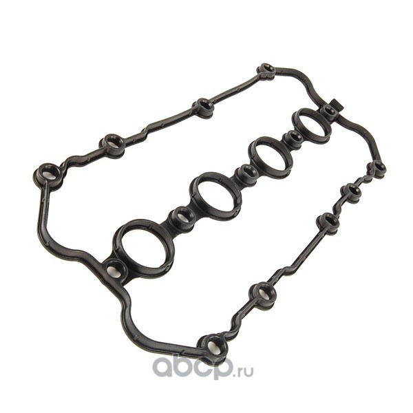 Прокладка клапанной крышки AUDI A6 VAG 06F 103 483D