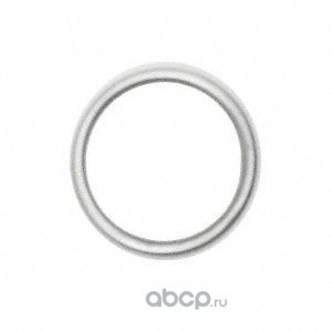 Прокладка, кольцо глушителя BOSAL 256-165