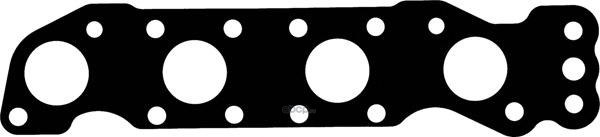 Прокладка коллектора Suzuki 1.3i 16V M13A 00 Ex VICTOR REINZ 71-53697-00