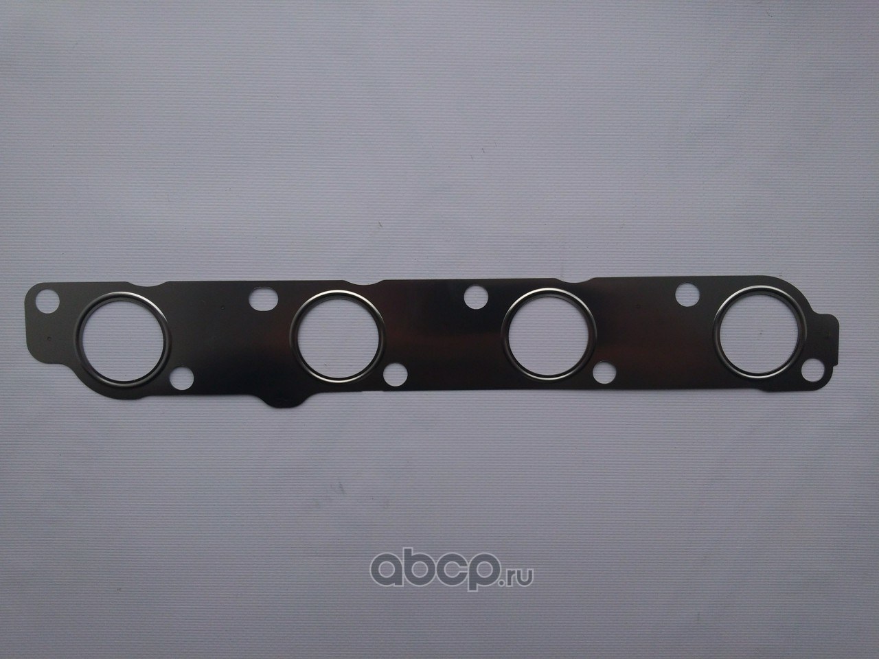 Прокладка коллектора выпускного Peugeot Boxer CITROEN/PEUGEOT 0349.L5