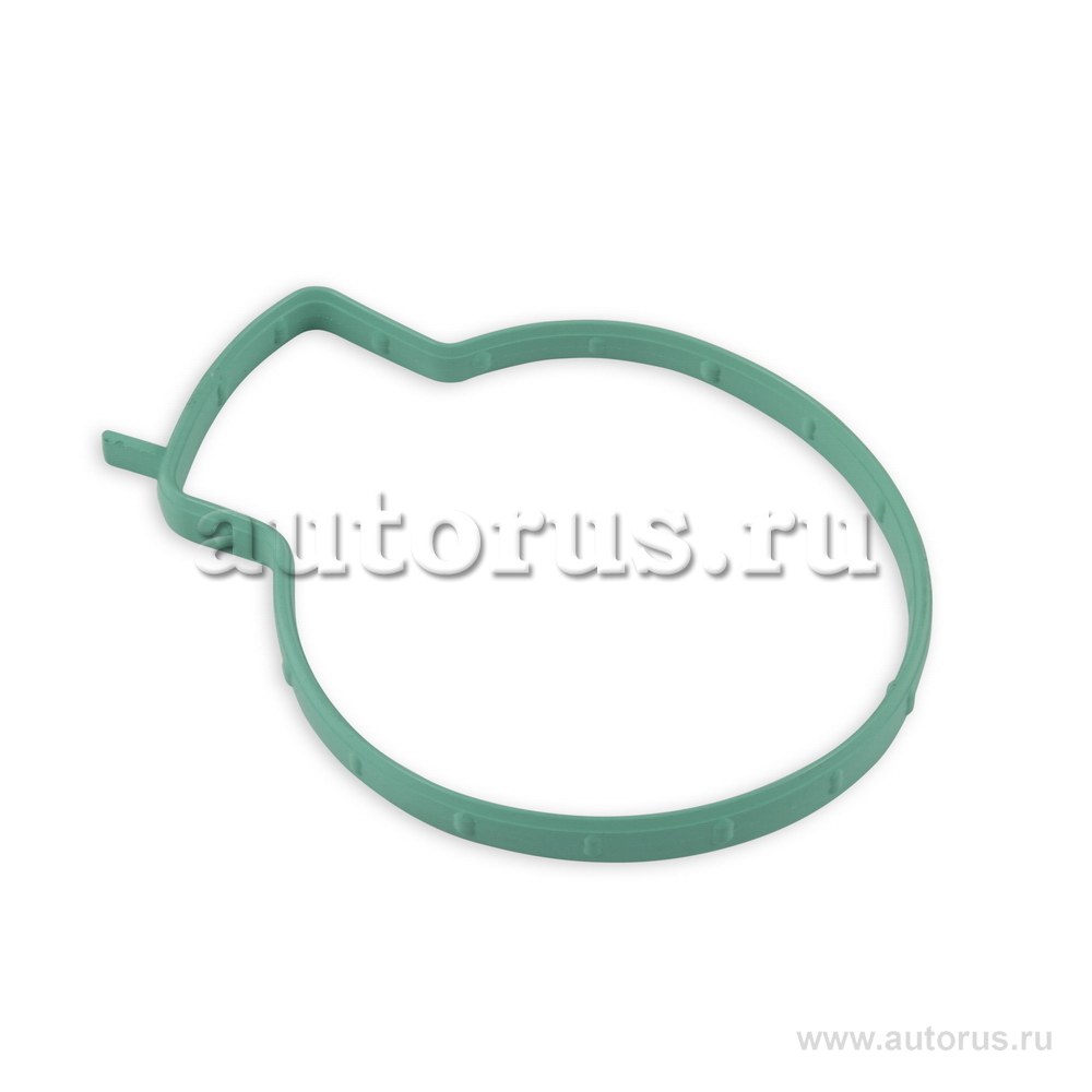 Прокладка корпуса дроссельной заслонки FORD 1 253 027