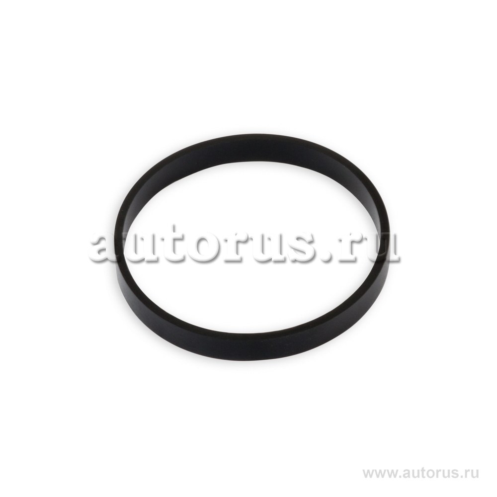 Прокладка корпуса термостата FORD FOCUS 1 1 135 946