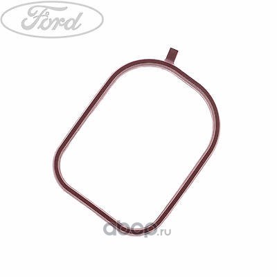Прокладка корпуса термостата FORD 1 448 951