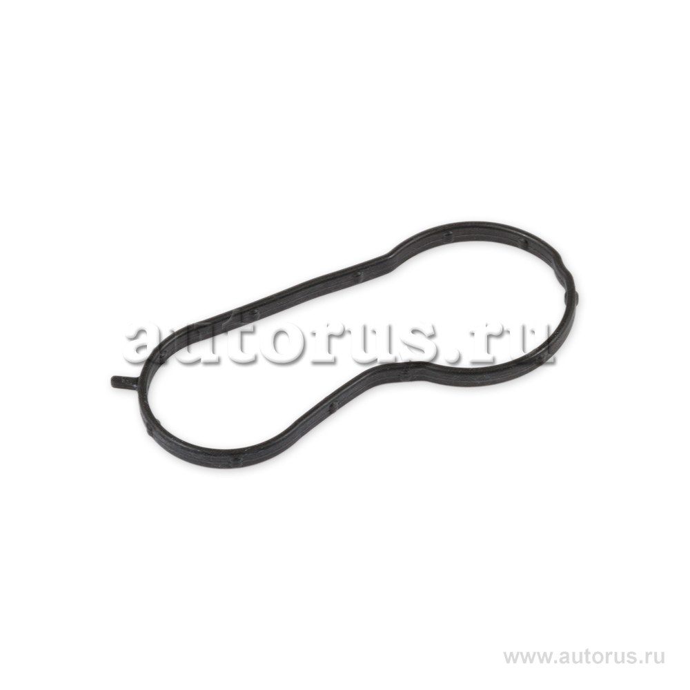 Прокладка корпуса термостата FORD Fusion 1 472 862
