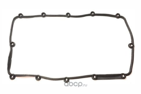 Прокладка крышки ГБЦ CITROEN/PEUGEOT 9677747480