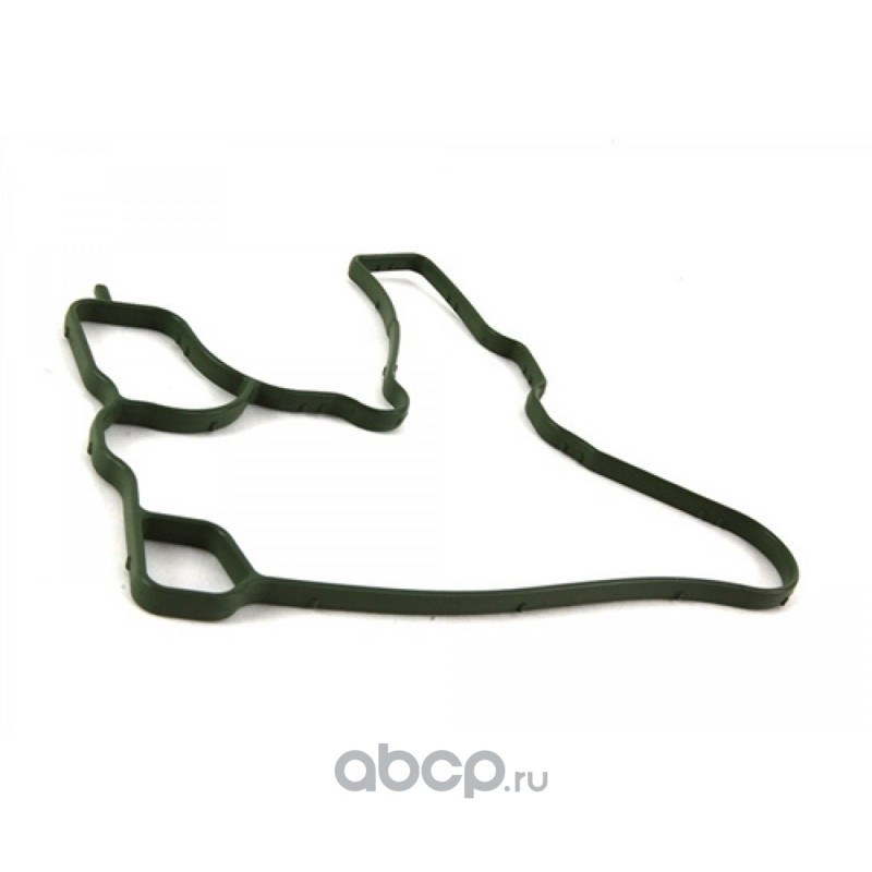 Прокладка крышки ГБЦ VAG 06H 103 484A
