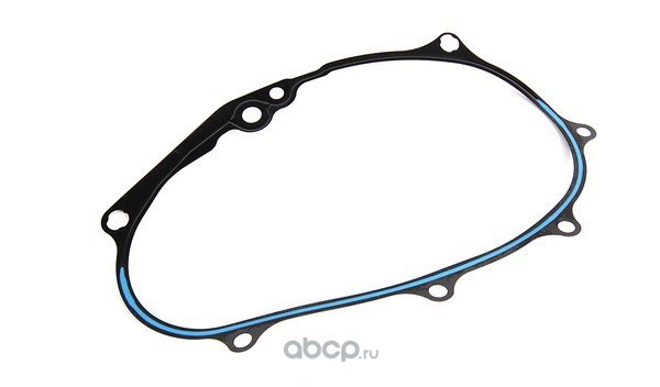 Прокладка крышки гидронатяжителя цепи VAG 06D 103 121B