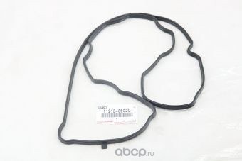 Прокладка клапанной крышки TOYOTA 11213-36020