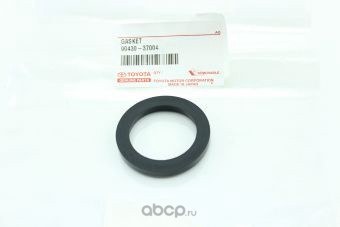 Прокладка крышки TOYOTA 90430-37004