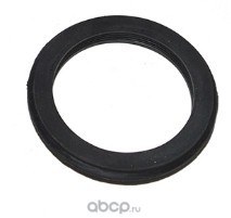 Прокладка LAND ROVER 131-6152
