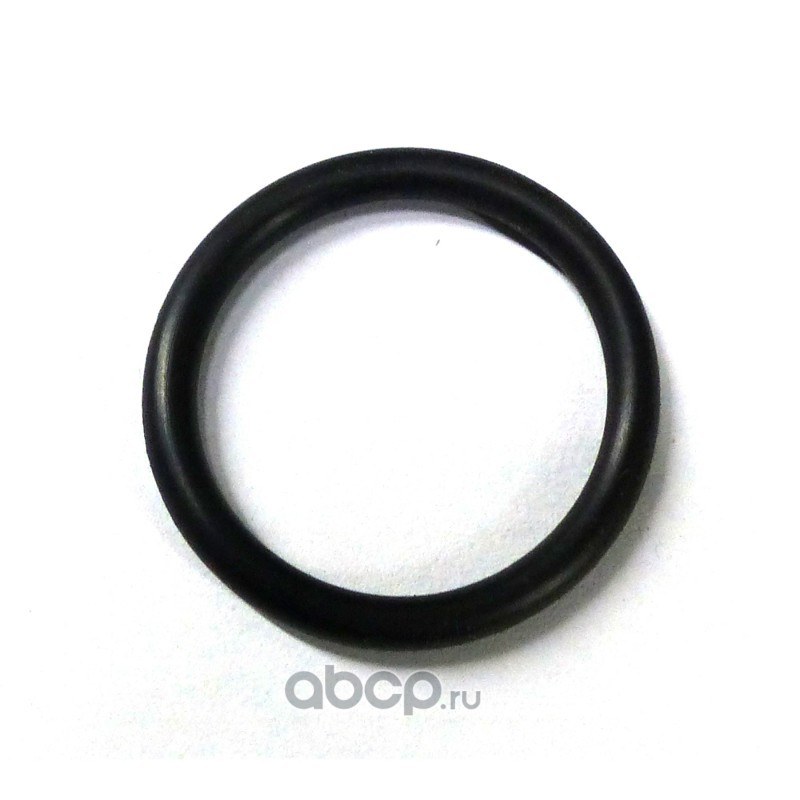Уплотнительное кольцо масляного насоса MB C/E/S/G/MLClass mot.OM642 A 013 997 23 45 MERCEDES-BENZ A013 997 23 45
