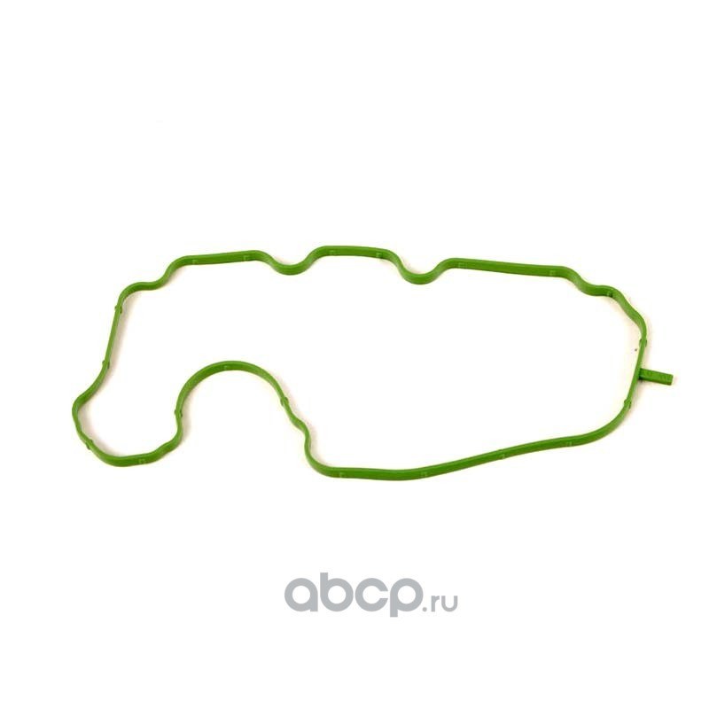Прокладка маслоотделителя VW B6 VAG 06H 103 517D
