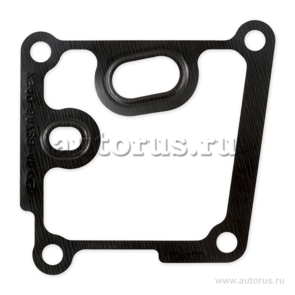 Прокладка маслянного насоса FORD Focus 1 212 742