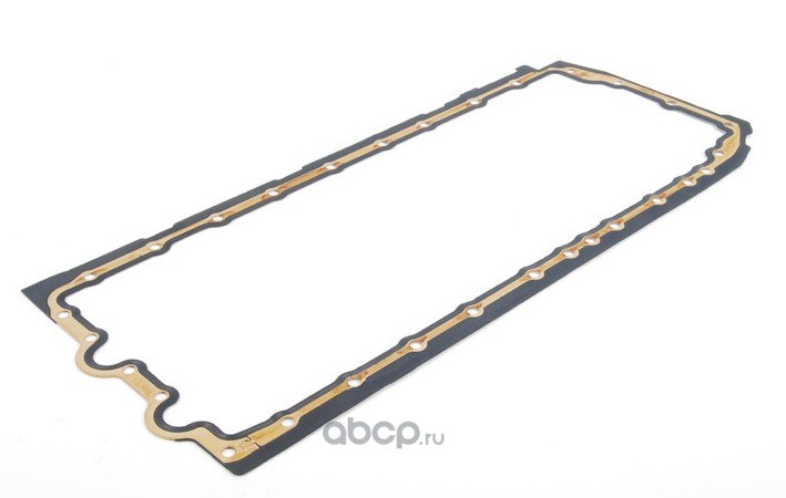 Прокладка масляного поддона BMW 11 13 7 600 482