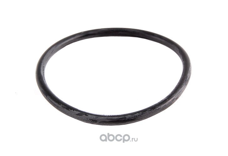 Кoльцo yплoтнитeльнoe тepмocтaтa MERCEDES BENZ MERCEDES-BENZ A021 997 07 48