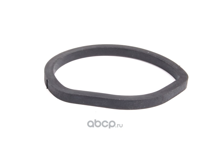 Прокладка MERCEDES-BENZ A112 184 00 61