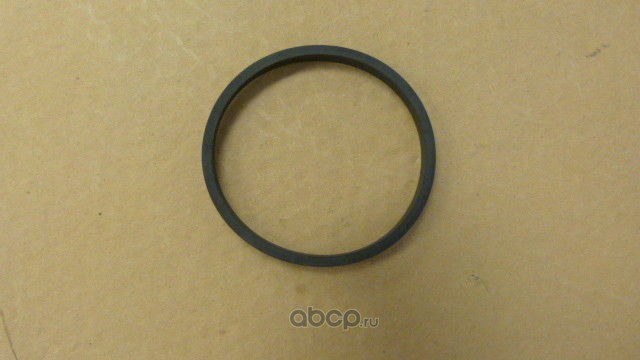 Прокладка MERCEDES-BENZ A642 141 01 80