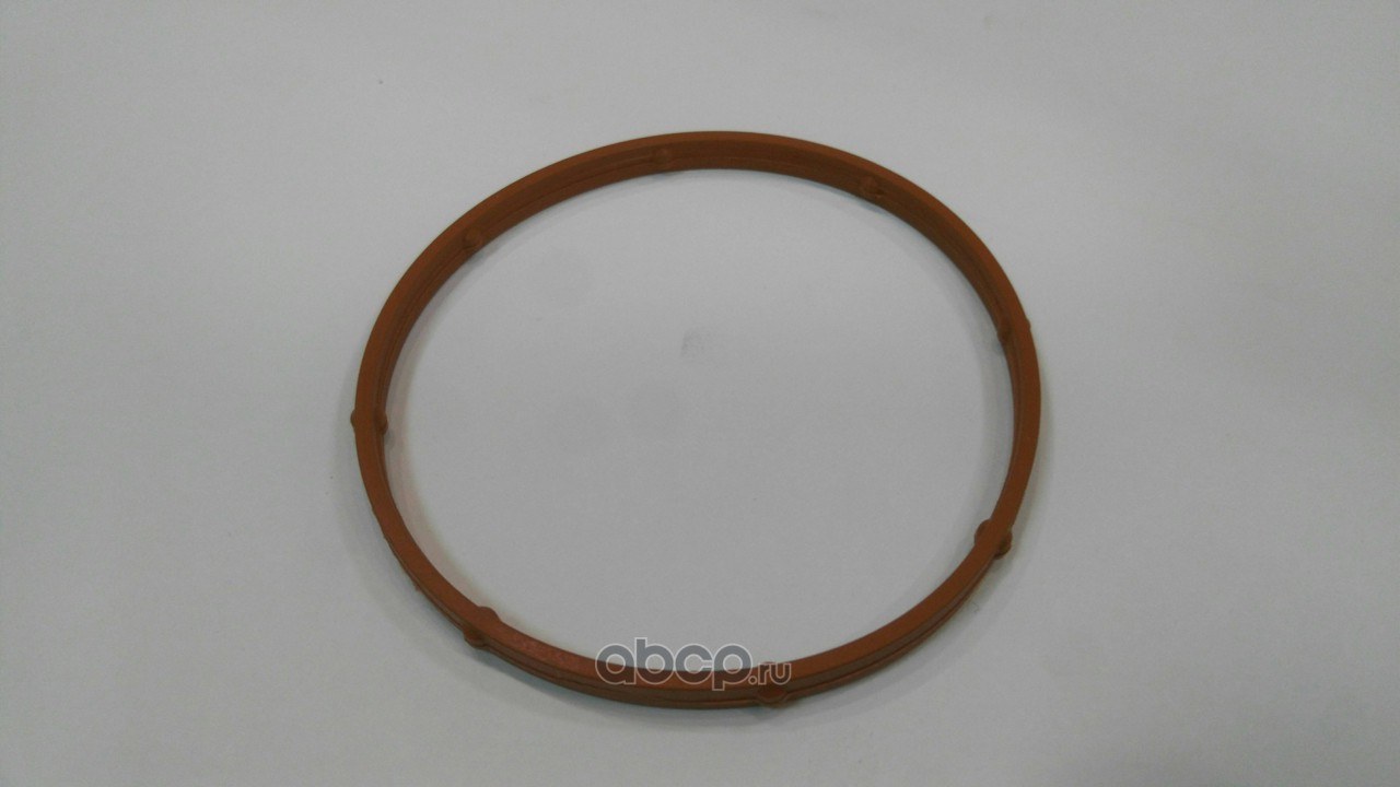 Прокладка MB MERCEDES-BENZ A642 098 02 80