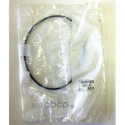 Прокладка насоса топливной системы CITROEN/PEUGEOT 153141