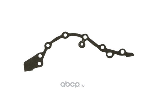 Прокладка крышки ГРМ RENAULT 8200 182 129