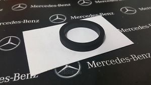 Прокладка передней крышки ДВС (кольцо) MERCEDES-BENZ A017 997 50 45