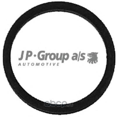 Прокладка под форсунку JP GROUP 1115550900