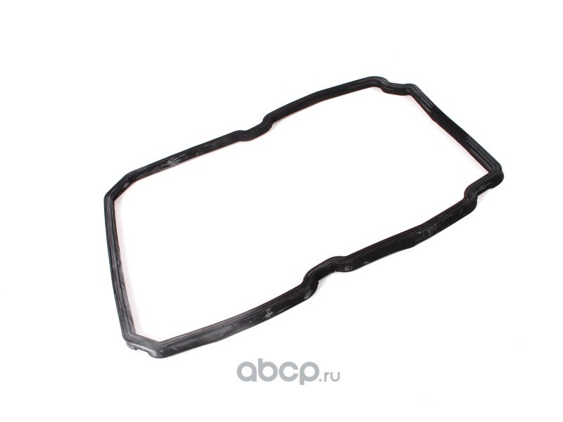 Прокладка поддона АКПП MERCEDES-BENZ A140 271 00 80