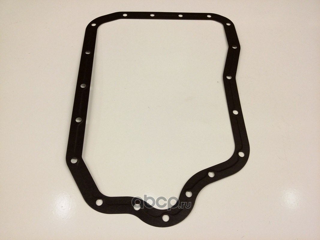 Прокладка поддона АКПП TOYOTA 35168-73010