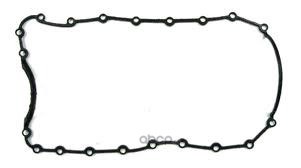 Прокладка поддона RENAULT Logan/LADA Largus 1.4/1.6L 7700 273 486