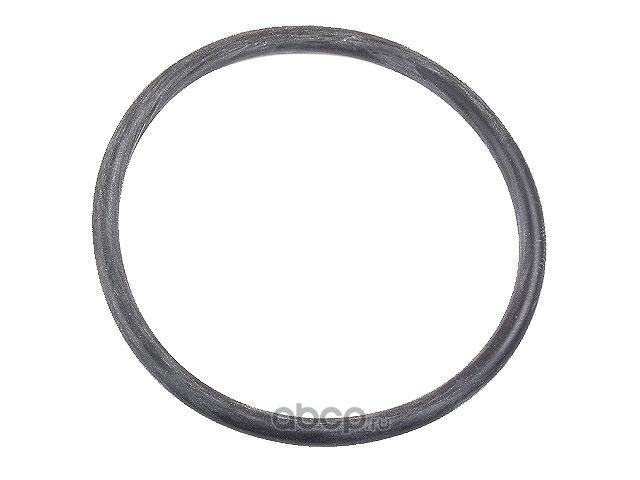 Прокладка помпы BMW 11 51 1 711 484