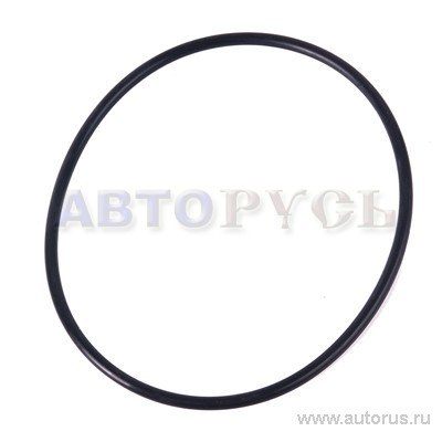 Прокладка помпы GM GENERAL MOTORS 94580509