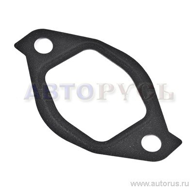 Прокладка помпы HYUNDAI/KIA 25424-2X000