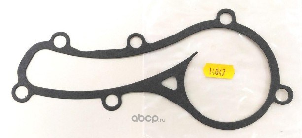 Прокладка помпы NISSAN 21014-9F600