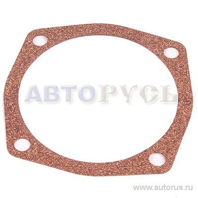 Прокладка помпы ВАЗ-2101-07 LADA 21070130704603