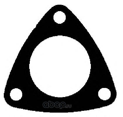 Прокладка приемной трубы 579600 AJUSA 00579600