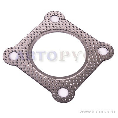 Прокладка приемной трубы BOSAL 256-069