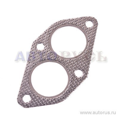 Прокладка приемной трубы BOSAL 256-901