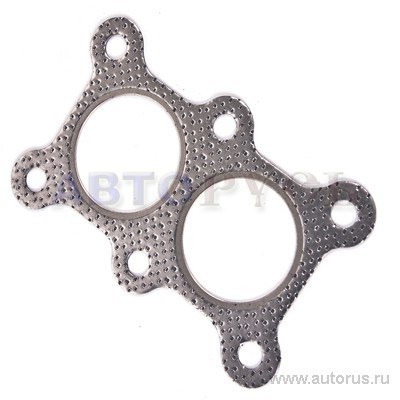 Прокладка приемной трубы BOSAL 256-909