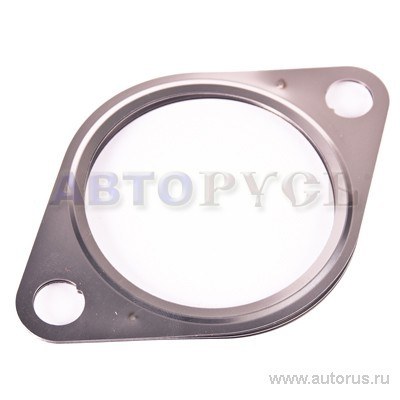 Прокладка приемной трубы HYUNDAI/KIA 28751-2B100
