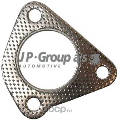 Прокладка приемной трубы JP GROUP 1121102200