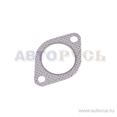 Прокладка приемной трубы GM/FORD/HYUNDAI/KIA/MITSUBISHI/RENAULT 28764-28020