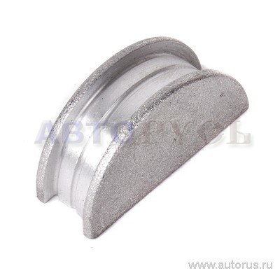 Прокладка сегментная, полукруг HYUNDAI/KIA 22442-23500