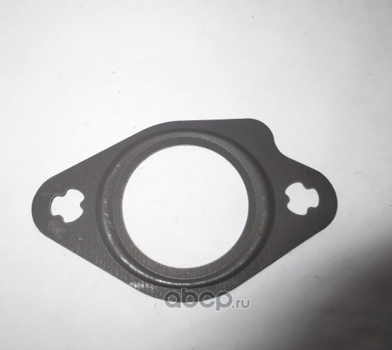 Прокладка системы выпуска MERCEDES-BENZ A642 142 18 80