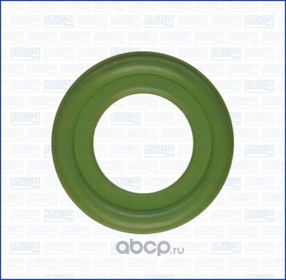 Прокладка сливной пробки 1115300 AJUSA 01115300