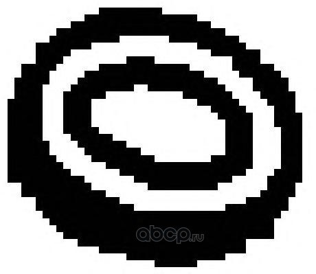 Прокладка сливной пробки AJUSA 18001800