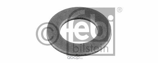 Прокладка сливной пробки FEBI 30263