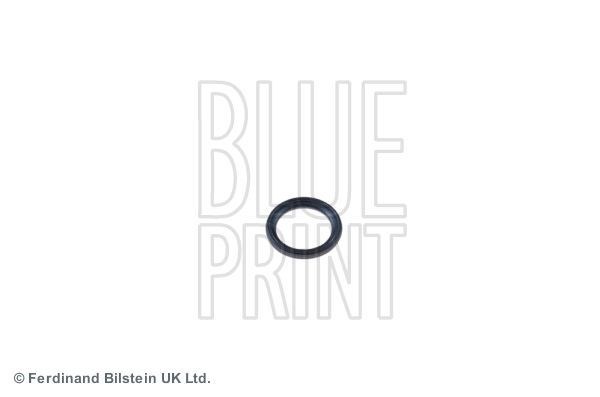 Прокладка сливной пробки GM/CHRYSLER/PSA /19x14x2mm BLUE PRINT ADA100106