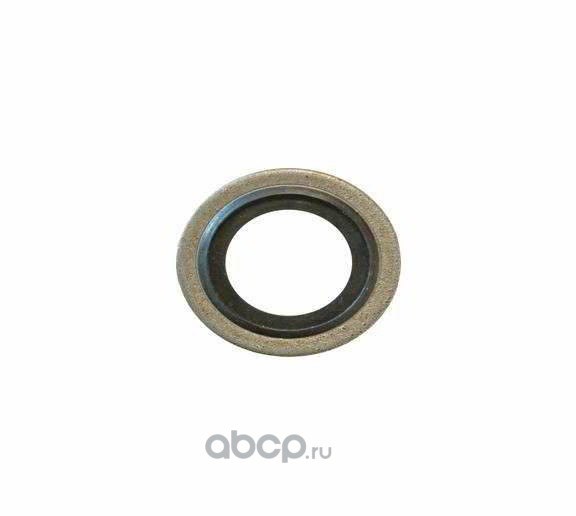Прокладка сливной пробки RENAULT 1102 655 05R