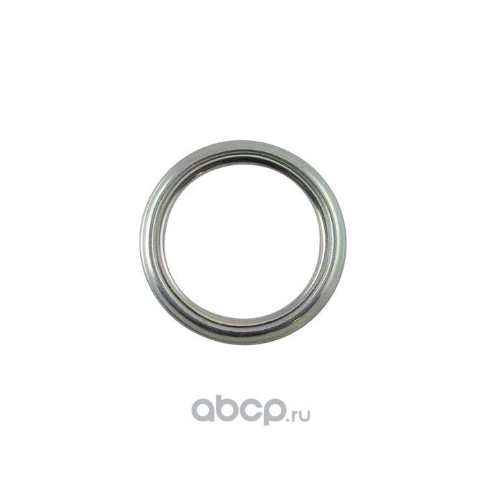 Прокладка сливной пробки TOYOTA 12157-10010