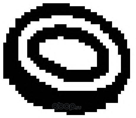 Прокладка сливной пробки UNIVERSAL /16x22x2mm AJUSA 18001200